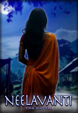 Neelavanti The Myth/Episode - 04